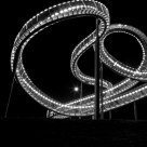 Magic Mountain